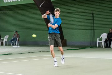 Bild 10 - Kai Lund Winterturnier